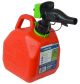  Scepter Gas Can 1 Gl FR1G101