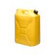 DIESEL CAN 20L MILITARY STYLE
