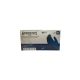  X-Large Disposable Latex Gloves GPLHD881