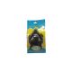 RESPIRATOR GM303 SINGLE