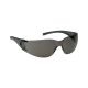 Safety Glasses Smoke Element