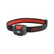 Coast Led Head Lamp FL19