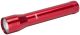  Powerzone Medium 200L Flashlight