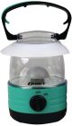  Dorcy 40L Led Lantern 41-1010