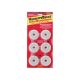  Mosquito Dunks 6 Pk 110-12