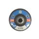 Pfi 80G Flap Disc 4.5 In