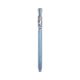 Concrete Wedge Anchor 1/4 In X 3 1/4 In