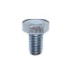  Nc Hex Bolt 5-16 In-18 X 0.5 In