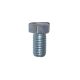  Nc Hex Bolt 7-16 In-14 X 0.75 In