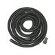 Discharge Hose Kit 1.5x24 Ft