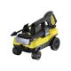  Karcher 1800Psi Electric Pressure Washer