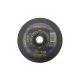  Metal Grinding Wheel 9 In X 1-4 In X 7-8 In