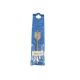 JZ Spade Drill Bit 1 1-8In X 6 In