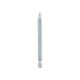 DRILL BIT RECESS 3 1-2 DW2232