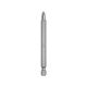 DRILL BIT RECESS 3 1-2 DW2032