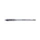 BIT SPADE WOOD BORING 3/8 IN