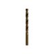 Cobalt Drill Bit 1/8 In