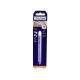  Masonry Drill Bit 1/4 In X 4 In