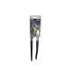  Masonry Drill Bit 3/4 In X 6 In