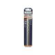  Masonry Drill Bit 3/8 In X 6 In