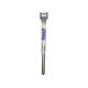  Masonry Drill Bit 3/8 In X 13 In