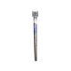  Masonry Drill Bit 5/8 In X 13 In