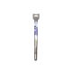  Spade Drill Bit Extension 12 In