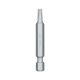 BIT INSERT T20 TORX 2IN DEW