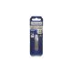  No 2 Phillips Screwdriver Bit Slot 6In - 8 In