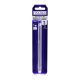  No 2 Square Screwdriver Bit 6 In