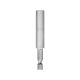 BIT HOLDER 3in 1-4 HEX DEW