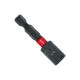 NUTSETTER MAGNETC 5/16X1-7/8IN