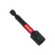 NUTSETTER MAGNETC 3/8X2-9/16IN