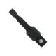ADAPTER SOCKET 1/4 SQX1/4IN HX