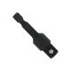 ADAPTER SOCKET 3/8 SQX1/4IN HX