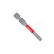 BIT INSERT NO25 TORX 2IN
