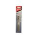  Makita Hss Drill Bit 5/16 In
