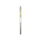 DRILL BIT SDS MAX 12MM HOTECHE