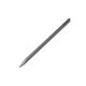 CHISEL POINT SDS MAX 24
