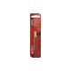 CYG TASK HSS  Drill Bit - 5/64