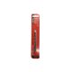 CYG TASK HSS  Drill Bit - Split Point 7/32