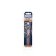  Vulcan Hss Drill Bit 9/32 In