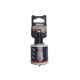  Bi-Metal Hole Saw 2 In