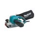  Makita Sander Belt M9400B