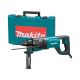 Makita Drill Hammer 26mm Combo HR2641-RF - Reconditioned