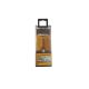  Straight Router Bit 1/2 In X 1/4 In