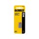  Dewalt #8 Phillips Bit