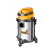 VACUUM CLEANER 20L INGCO - Battery Not Included