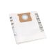 VACUUM FILTER SHOPV BAG 906613