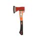 Masonry Hatchet 1.5 Lb 892